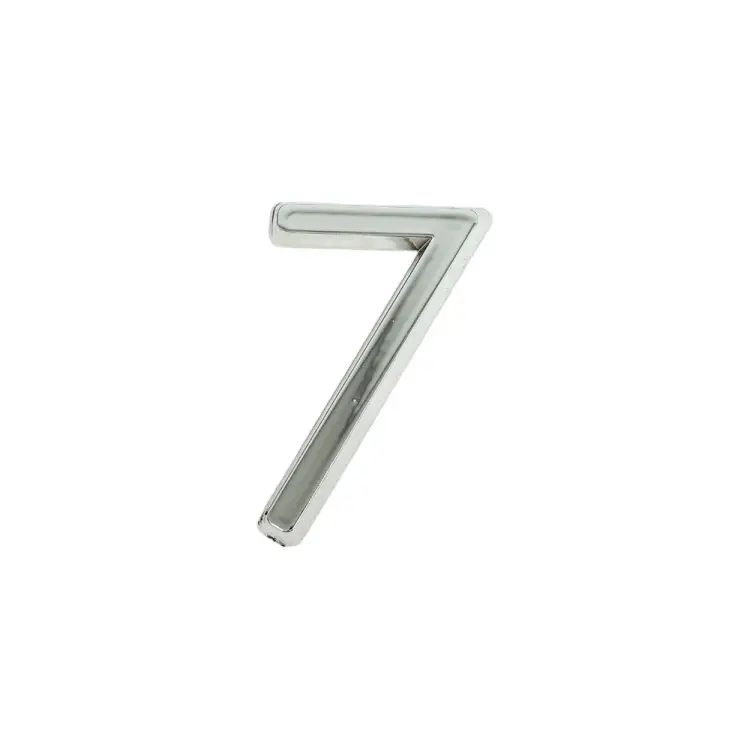 Цифра Fuaro 46911