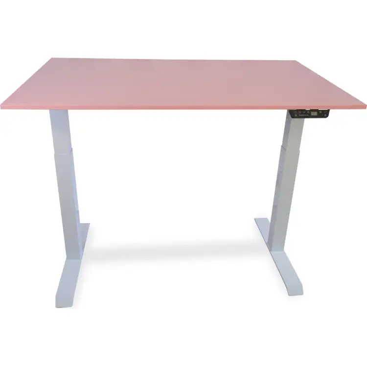 Стол StolStoya МОТОР PE211IWSLBB130