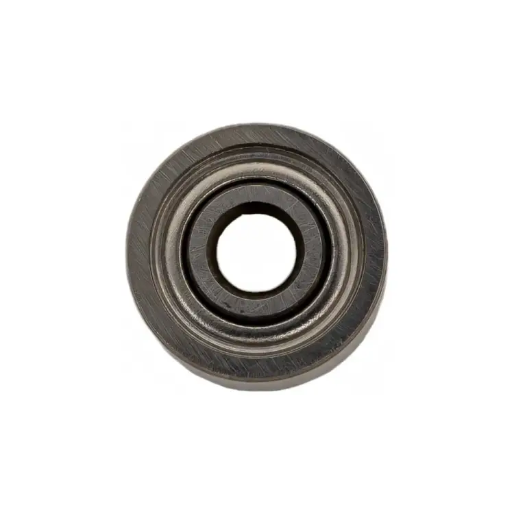 Подшипник EBF 623 2Z () 4657781288095