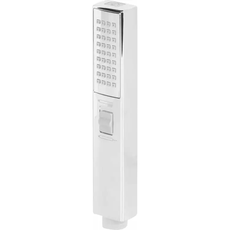 Лейка для душа ORANGE Stick LM08CR