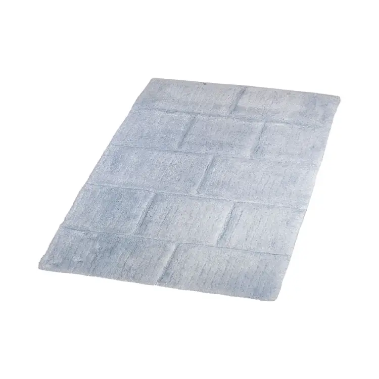 Коврик для ванной комнаты RIDDER Wall 7041303