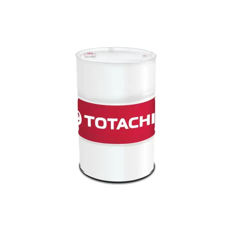 Трансмиссионное масло Totachi Ultima LSD Syn-Gear 75W-90 GL-5 4589904931611