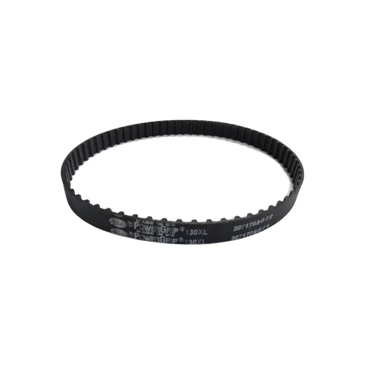 Зубчатый ремень Белмаш RR025A