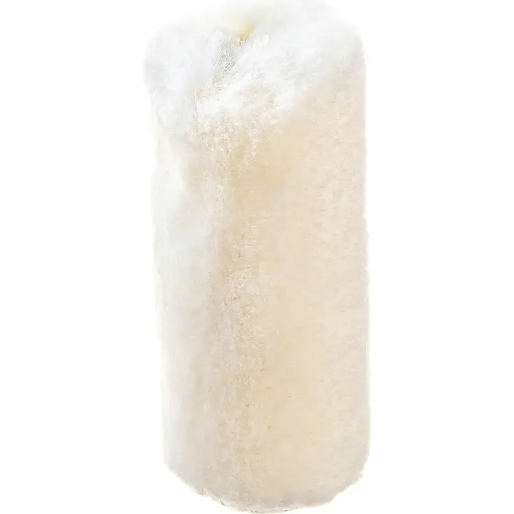 Мини ролик Акор Лаки 4607044337763 Мини ролик Акор Лаки 4607044337763