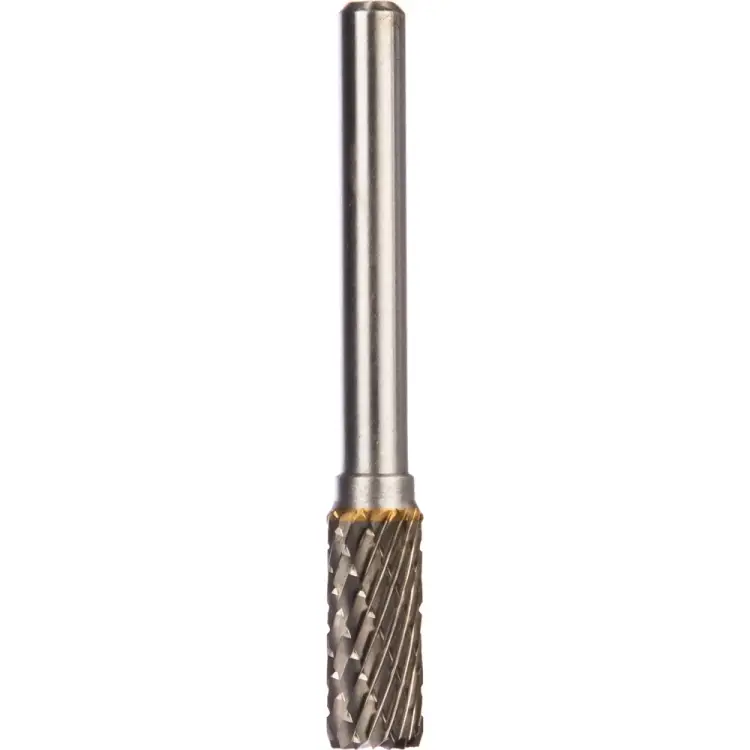 Борфреза MESSER B0820M06 Борфреза MESSER B0820M06