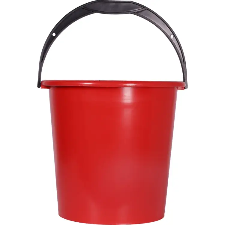 Ведро Литер 643-LR-ВЕД-12-24-ПЭ Ведро Литер 643-LR-ВЕД-12-24-ПЭ