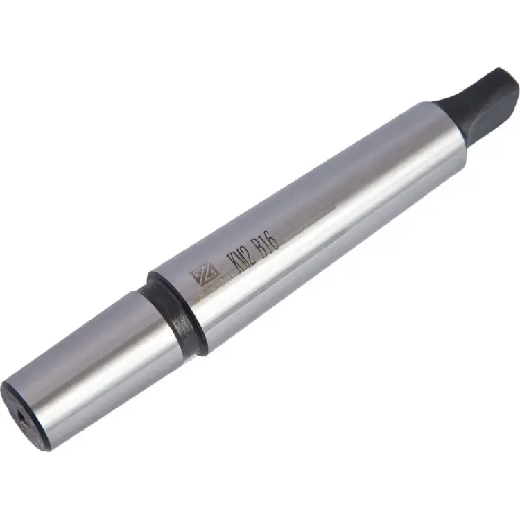 Оправка для сверлильного патрона ZITOM fx00216