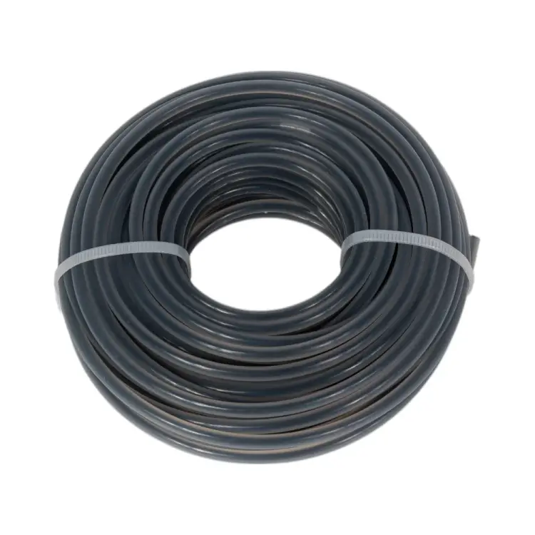 Леска для триммера HEADROCK 517-888-040