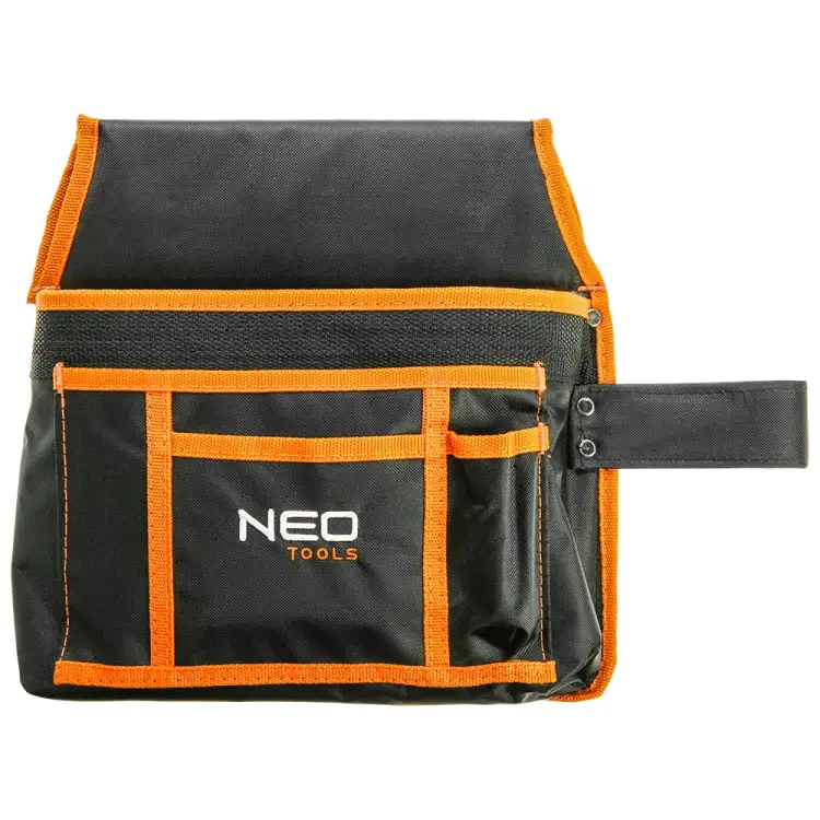 Карман для инструмента NEO Tools 84-333