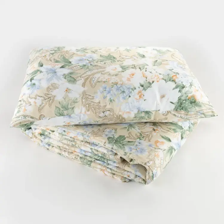 Комплект одеяло подушка Экономь и Я 5088779