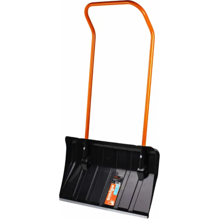 Скрепер для уборки снега AMIGO 78014