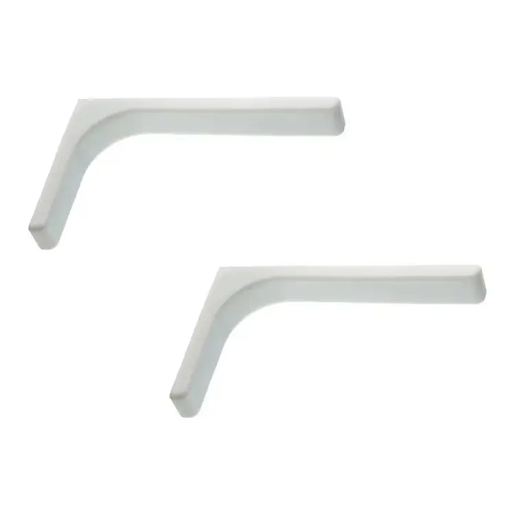 Полкодержатель GTV WB-WS-24-010 Полкодержатель GTV WB-WS-24-010