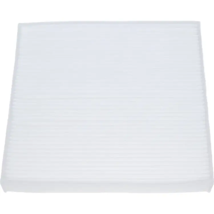 Фильтр салона для а/м KIA K5/HYUNDAI SONATA Premium Riginal RG97133L0000