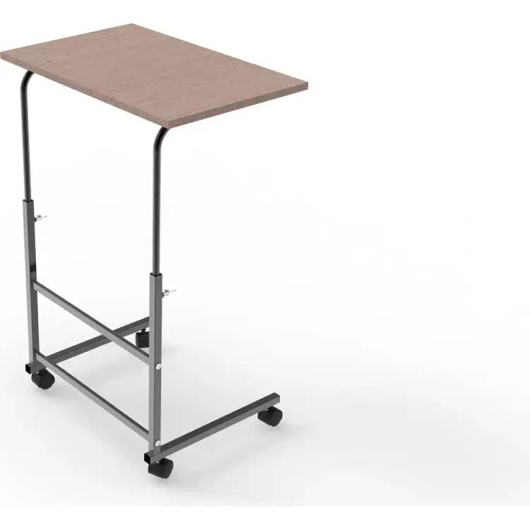 Компьютерный стол ТИТАН МЕТА СЛКС-4 4670026243413