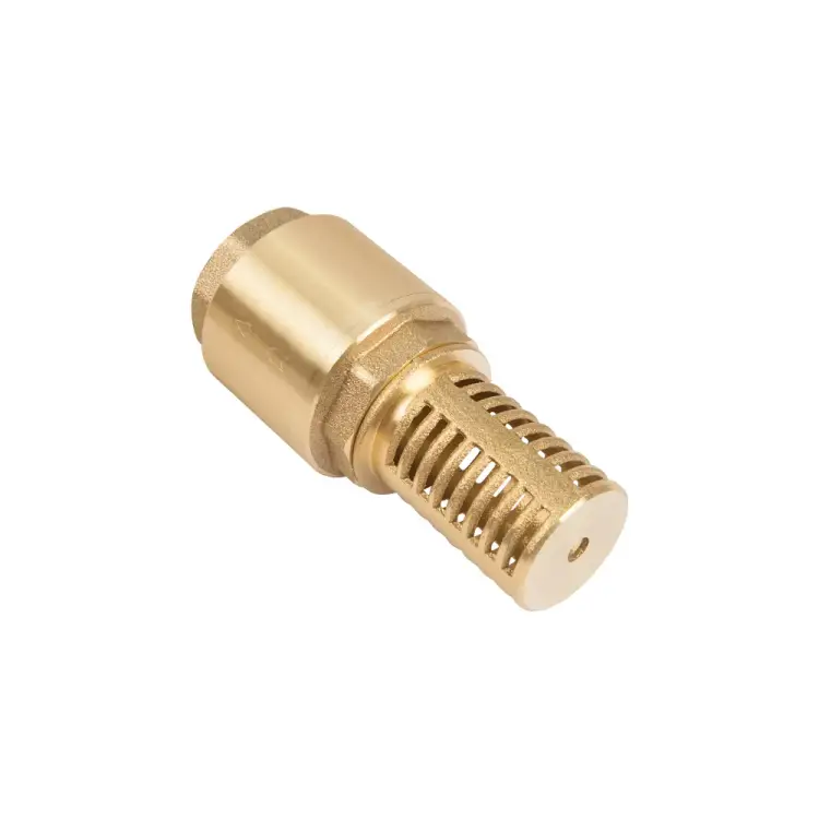 Обратный клапан UNIPUMP 48251