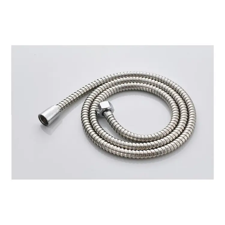 Шланг для душа для биде OUTE TP33-10