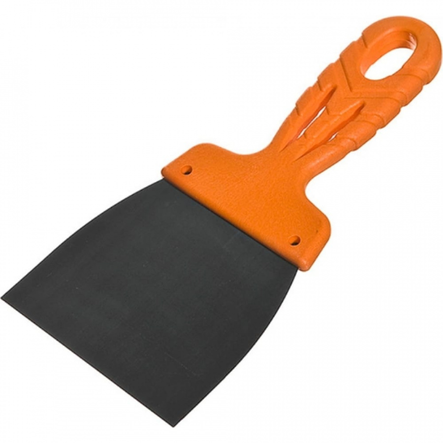 Шпатель JETTOOLS ШОк-100