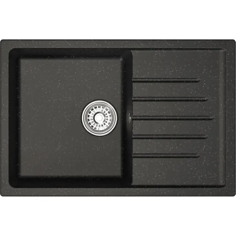 Мойка MIXLINE ml-gm19 551982 Мойка MIXLINE ml-gm19 551982