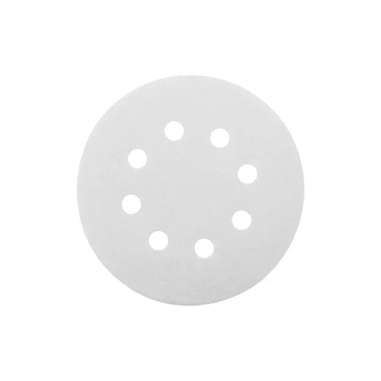 Диск шлифовальный Flexione Velcro 50000505