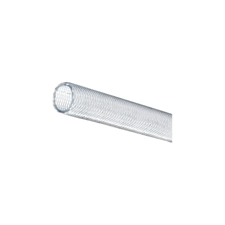 ПВХ рукав для питьевой воды TITAN LOCK NEVA TL038NV ПВХ рукав для питьевой воды TITAN LOCK NEVA TL038NV
