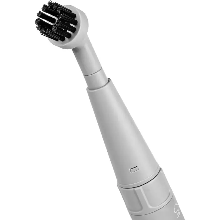 Насадка-щетка Galaxy LINE GL 6486 7045564860