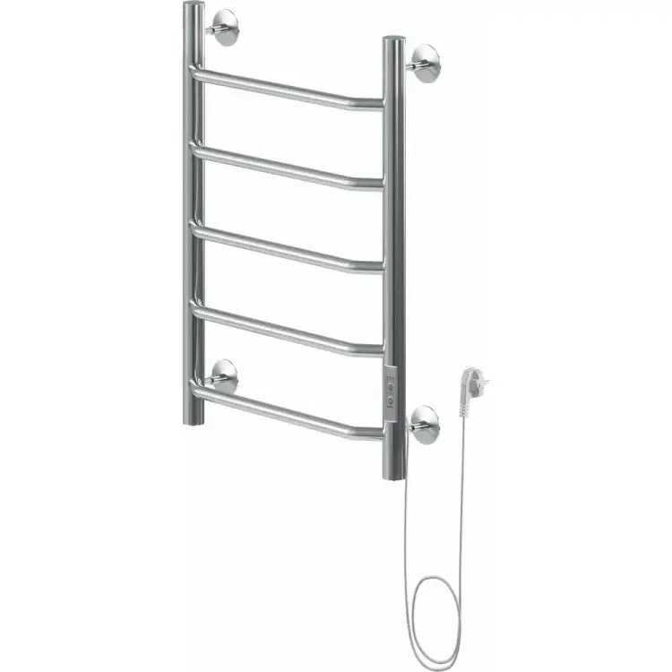 Электрический полотенцесушитель Aquanet Fiona 00281993