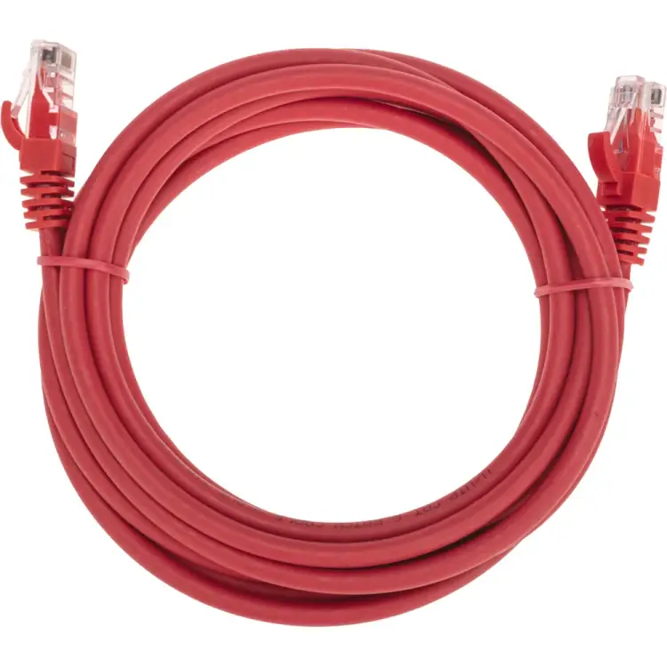 Патч-корд REXANT 02-0293-3