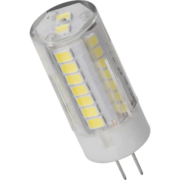 Светодиодная лампа TDM ELECTRIC SQ0340-0212 Светодиодная лампа TDM ELECTRIC SQ0340-0212