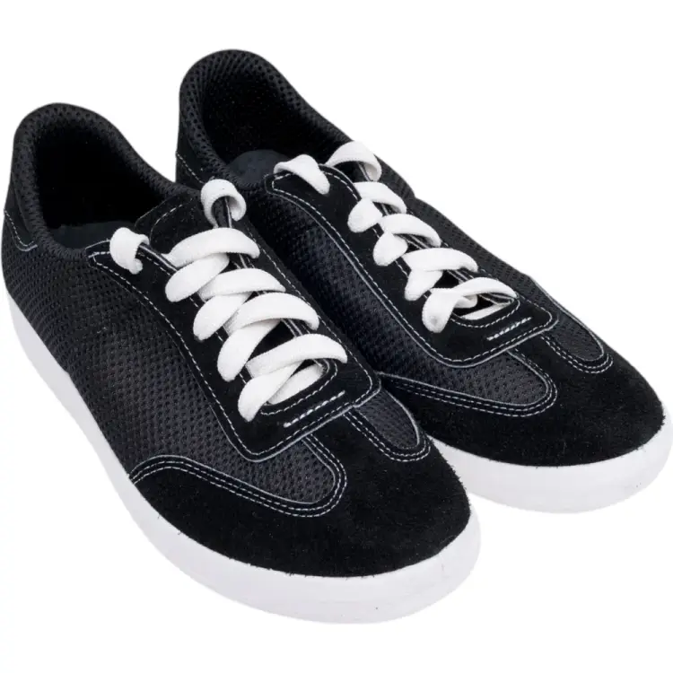 Кроссовые полуботинки ШК -09113-2 00-00000020 Кроссовые полуботинки ШК -09113-2 00-00000020