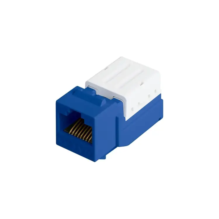 Модуль Keystone для FT-TOOL NIKOMAX NMC-KJUD2-FT-BL