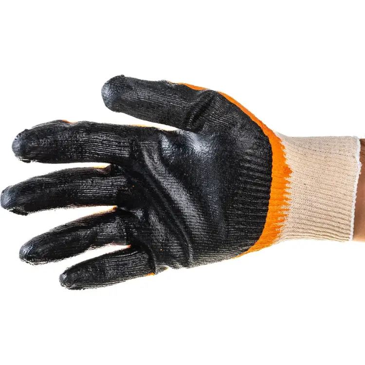 Перчатки STAYER MASTER 11409-S Перчатки STAYER MASTER 11409-S
