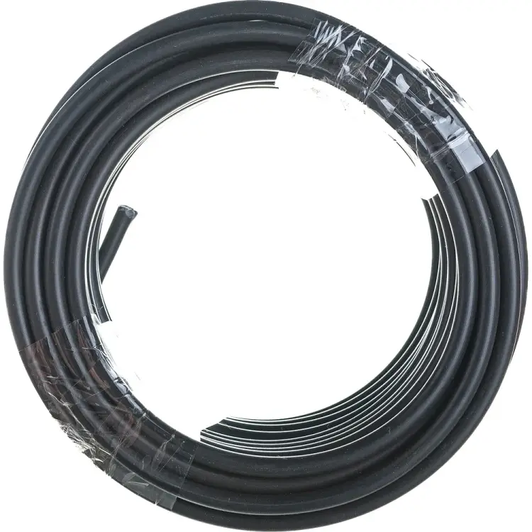 Кабель Кабель-Арсенал KARS-54623