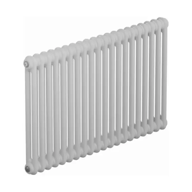 Радиатор RIFAR 2057-16-B1 TUB 2057-16