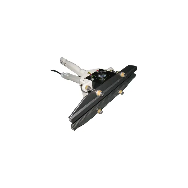 Ручной запайщик HUALIAN FKR-400 4687202040438 Ручной запайщик HUALIAN FKR-400 4687202040438