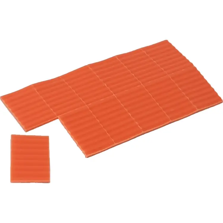 Стикер АО Фортис Огнеборец 4603781975015