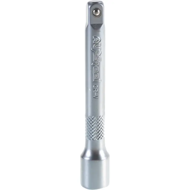Удлинитель AV Steel AV Steel AV-509075 Удлинитель AV Steel AV Steel AV-509075