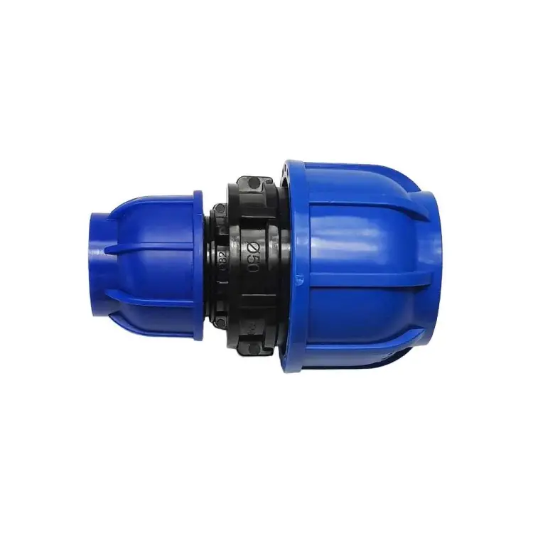 Переходная муфта Boutte 1649496