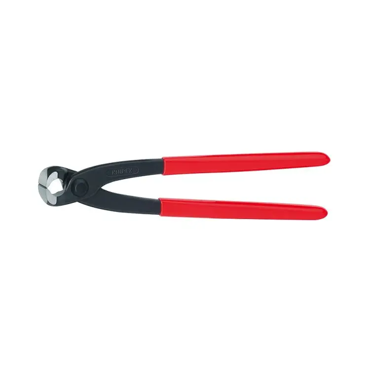 Арматурные клещи Knipex KN-9901250