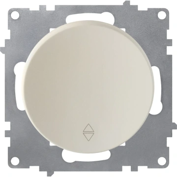 Перекрестные (промежуточные) переключатели