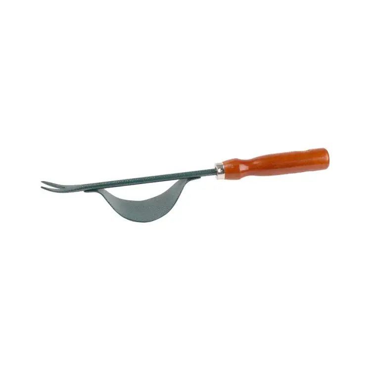 Корнеудалитель Grinda 8-421246_z01 Корнеудалитель Grinda 8-421246_z01