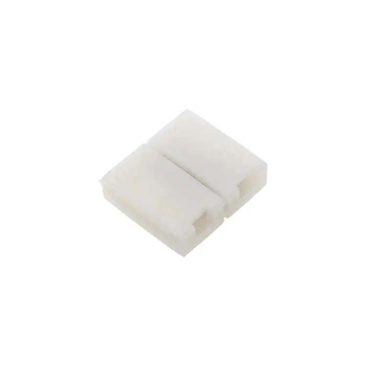 Коннектор General Lighting Systems GSC10-RGBW-SS-IP20 521010