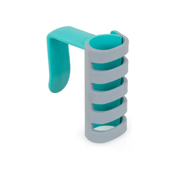 Набор держателей рукояток TTS Scout 00003319VK01