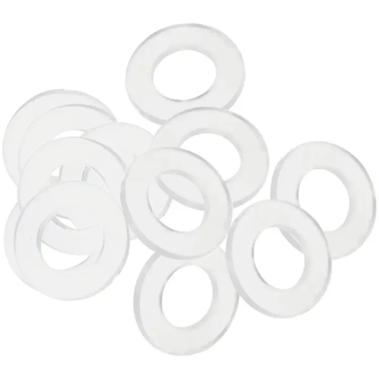 Набор прокладок Профитт 9279165