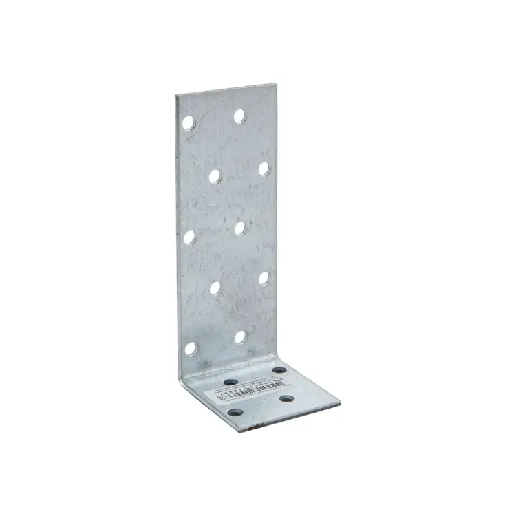 Анкерный крепежный уголок ROCK RKK6 415607