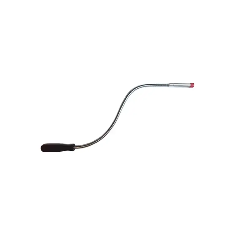 Магнит HONITON YS-71003