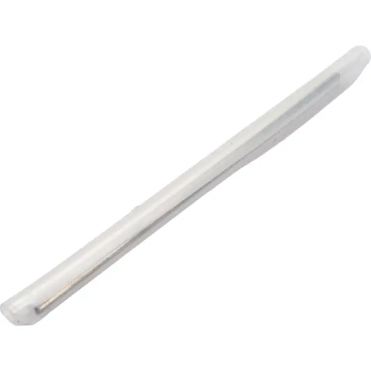 Комплект для защиты соединений Netlink КДЗС 1131