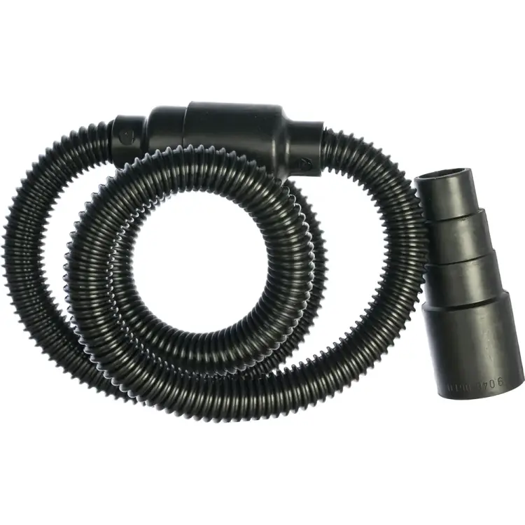 Всасывающий шланг Karcher 2.863-112.0 Всасывающий шланг Karcher 2.863-112.0