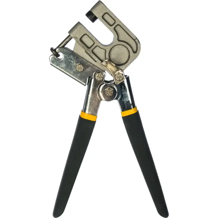 Просекатель для гипсокартона FIT 15007 Просекатель для гипсокартона FIT 15007