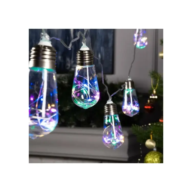 Нить LUAZON ROSA 6929846