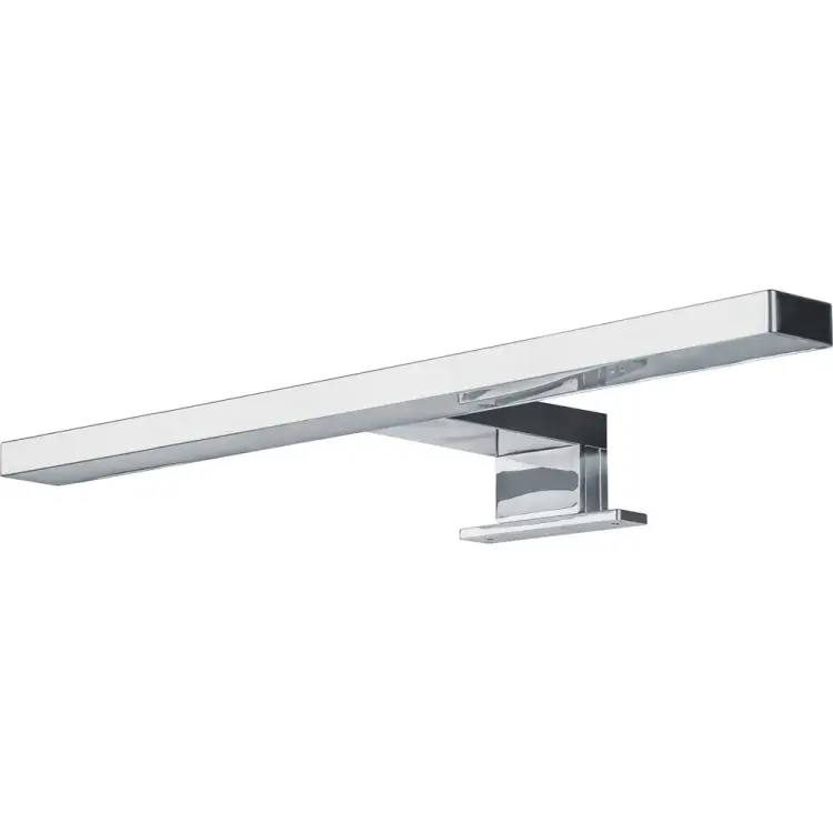 Светильник Navigator 80 502 nlf-m-001-02 80502